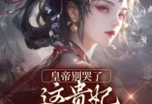 已完结小说《皇帝别哭了，这贵妃我不稀罕当》章节免费阅读-书格格