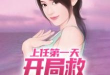 小说《上任第一天，开局救神秘美女》完整版章节免费阅读-书格格