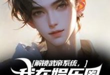解锁武帝系统，我在娱乐圈赢麻了完整版小说，解锁武帝系统，我在娱乐圈赢麻了最新章节-书格格