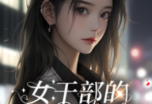小说《女干部的围城内外》完整版章节免费阅读-书格格