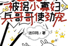 穿成被拐小寡妇，兵哥哥使劲宠小说最新章节在哪里可以读到？-书格格
