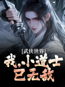 免费在线阅读武侠世界：我，小道士，已无敌小说的正规网站有哪些？