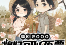 重回两千：媳妇可以不要地不能丢完整版小说，重回两千：媳妇可以不要地不能丢免费阅读-书格格