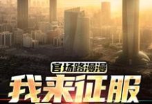 完整版小说《官场路漫漫，我来征服全世界》免费阅读-书格格