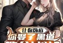《让你卧底，你娶了黑道教父女儿？》小说章节列表免费试读，郑川沈璃小说在线阅读-书格格