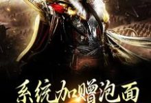 系统加赠泡面，士兵们香迷糊了章节免费在线阅读，林北玄完结版-书格格