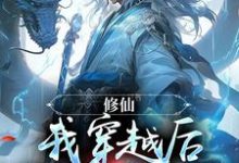 修仙：我穿越后开局就飞升肖宇小说完结版章节在线阅读-书格格
