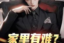 哪里能找到家里有难？我八方支援小说的全部章节？-书格格
