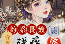 钓系长嫂守寡后，残疾小叔子强宠这本小说在哪里可以看？哪里有免费试读章节？-书格格
