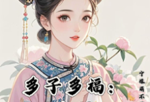 已完结小说《多子多福：女配她有秒杀系统》章节免费阅读-书格格