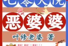 《七零大院恶婆婆》小说大结局免费试读 陈素问周青云小说-书格格