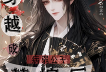 穿越成病弱公子替嫁后这本小说在哪里可以看？哪里有免费试读章节？-书格格