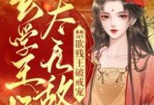 姜灵慕容琰小说玄学王妃太无敌!禁欲残王破戒宠完整版阅读-书格格