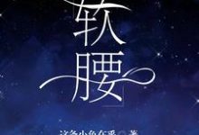 已完结小说《软腰》最新章节-书格格