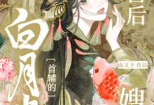 姜妧谢岑完整版小说《冲喜后，我成了白月光首辅的嫂嫂》免费阅读-书格格