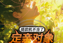 李红明陈丽丽小说在线章节免费阅读(提款机不当了,定亲对象急吐血!无弹窗无删减)-书格格