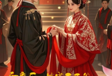 《和离后，她成了王爷的心尖宠》全集免费在线阅读（宋云曦李询）-书格格