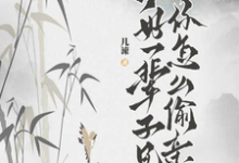 说好一辈子兄弟，你怎么偷亲我小说，说好一辈子兄弟，你怎么偷亲我在线阅读-书格格