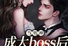 哪里能找到当男神成大boss后，我被独宠！小说的最新更新和免费章节？-书格格
