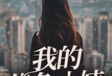 求推荐可以免费阅读我的绝色小姨小说的网站-书格格