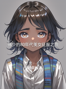傅少的80年代美女征服之旅傅凌徐静小说大结局免费试读