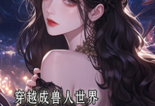 《穿成兽人世界唯一能生育的小雌性》林佑佑佐伦完整版小说免费阅读-书格格
