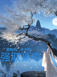 求娶她归，太子的强取豪夺小说免费资源
