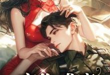 完整版的恋你成瘾小说在哪里可以免费读到?-书格格