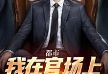 徐天来小说叫什么(都市:我在官场上逆袭人生完整版免费阅读)-书格格