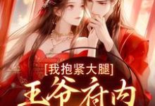 《王爷府内都是异能女,我抱紧大腿》小说盛雯笛章节章节免费在线阅读-书格格