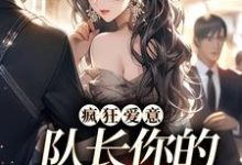 在线免费阅读疯狂爱意：队长你的媳妇跑路啦完整小说-书格格