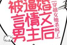 被逼婚言情文男主后,穿越女她杀疯了完整版小说,被逼婚言情文男主后,穿越女她杀疯了沈毓灵权明赫-书格格
