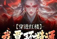 穿进红楼,我贾环精通朝堂争斗这本小说完结了吗?免费查看最新章节-书格格