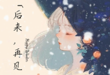 后来，再见最新章节，后来，再见免费阅读-书格格