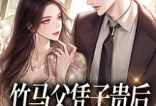 小说《竹马父凭子贵后，对我霸道宣爱》章节免费阅读-书格格