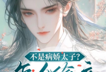 苏锦沅晏昭小说免费阅读完整版-书格格