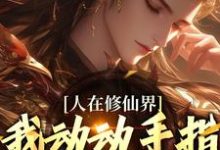 韩丁小说《人在修仙界，我动动手指就成仙》在线阅读-书格格