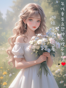求年代重生之怨种大嫂不干了小说的全文免费阅读链接