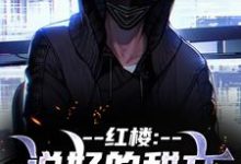 求红楼:说好的甜文咋变恐怖文了小说免费资源-书格格