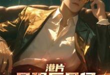 已完结小说《港片：最强反骨仔，狂卖队友变强》章节在线阅读-书格格