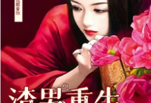 男渣穿女，我佛系了小说有没有完结版在线？-书格格