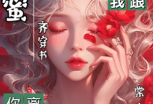 叶念萧云礼小说完结版在线阅读，闺蜜齐穿书我发颠你递刀你离我跟免费看-书格格