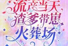 先救白月光?流产当天渣爹带崽火葬场章节免费在线阅读,云枝完结版-书格格