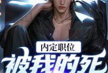 官道之红色权力小说的免费阅读版本在哪里可以找到？-书格格