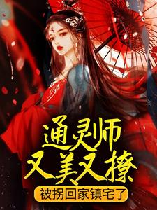 已完结小说《通灵师又美又撩，被拐回家镇宅了》章节在线阅读