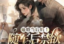 在线免费阅读逼婚当后妈！随军后禁欲大佬上瘾完整小说-书格格