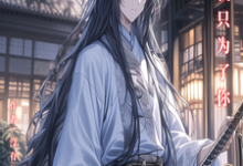 《快穿我只为了你》云峰林婉儿完整版小说免费阅读-书格格