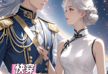 快穿总是对元帅大人一见钟情完整版小说，快穿总是对元帅大人一见钟情最新章节-书格格