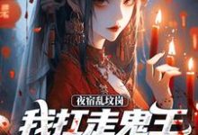 完结版《夜宿乱坟岗，我扛走鬼王漂亮新娘》章节阅读-书格格