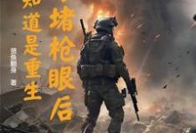 小说《以身堵枪眼后，才知道是重生》章节免费阅读-书格格